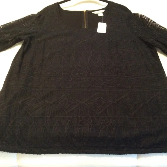 Top - Picture 6 of 6